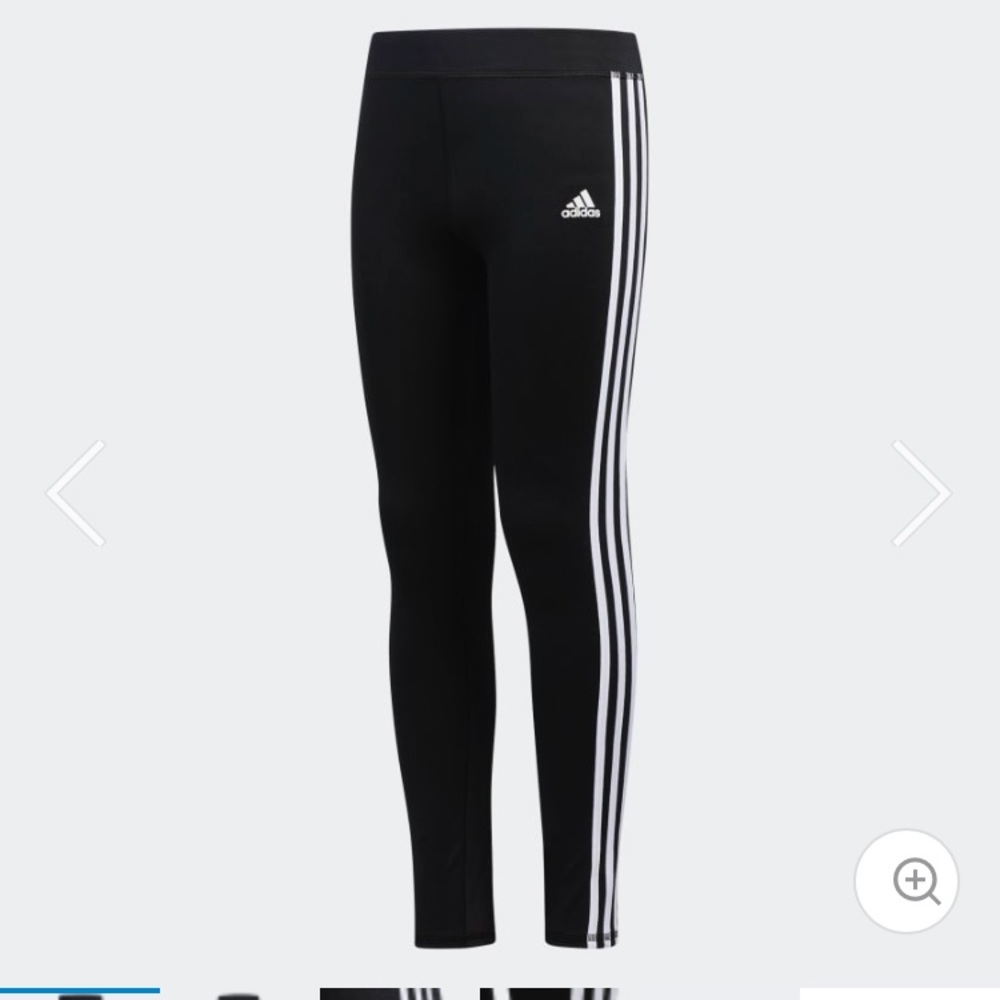 Adidas Leggings